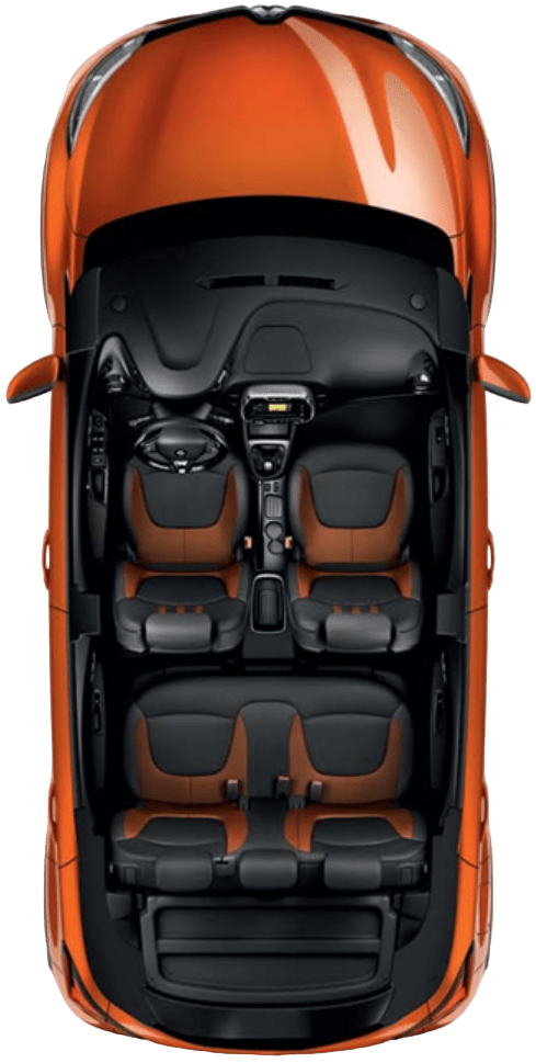 Harga VW Safari